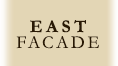 East Facade