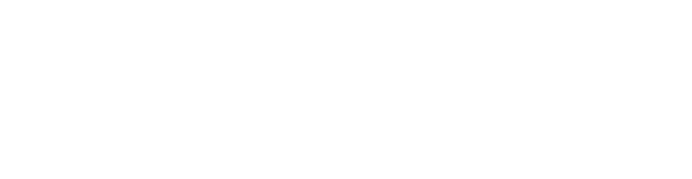Washington Monument Mount Vernon Place - For more information visit mvpconservancy.org