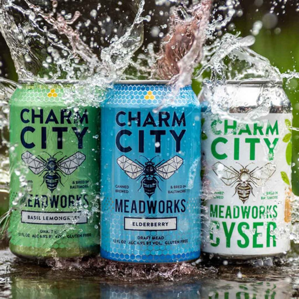 charm-city-meadworks-mount-vernon-place-baltimore