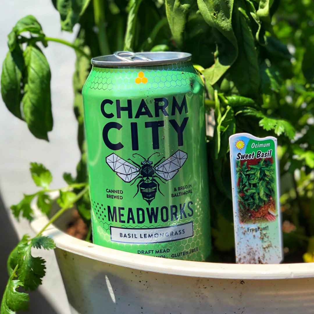 charm-city-meadworks-mount-vernon-place-baltimore