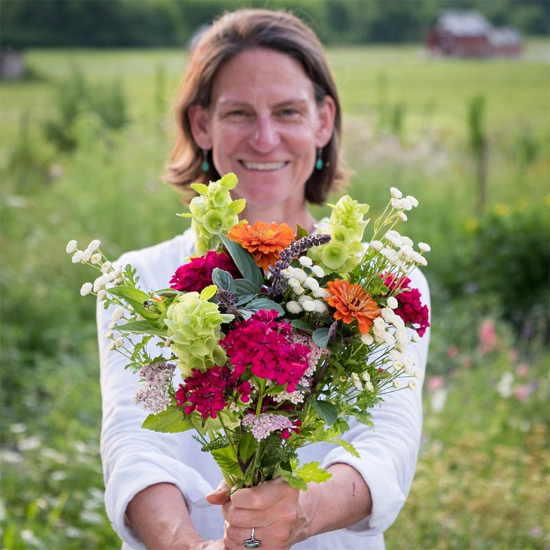 farmers-floral-designers