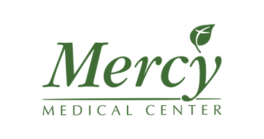 Mercy Logo Sponsor Supporter About Flower Mart