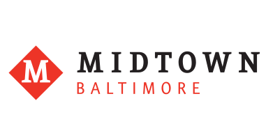 Midtown Logo Sponsor Supporter About Flower Mart