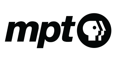 MPT Logo Sponsor Supporter About Flower Mart