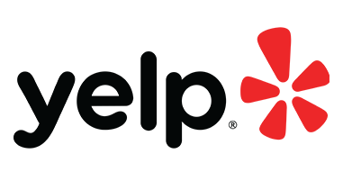 Yelp Logo Sponsor Supporter About Flower Mart