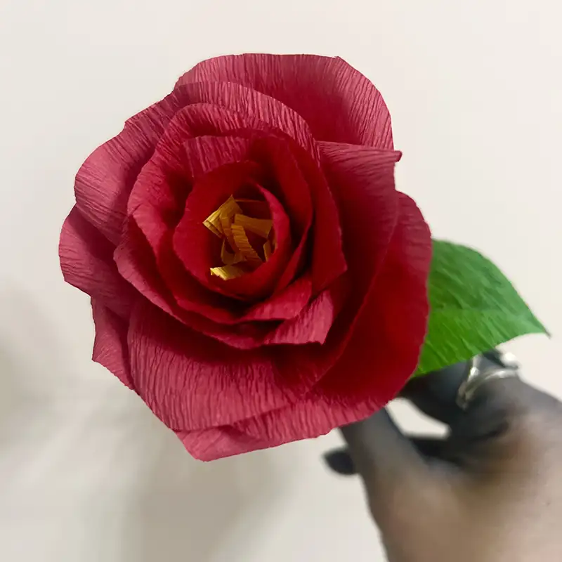 Rosaful-Garden-Workshop-mini-flower-image