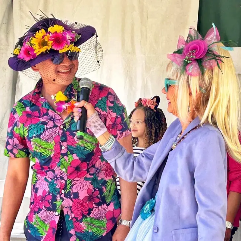 bemore-chapeaus-image