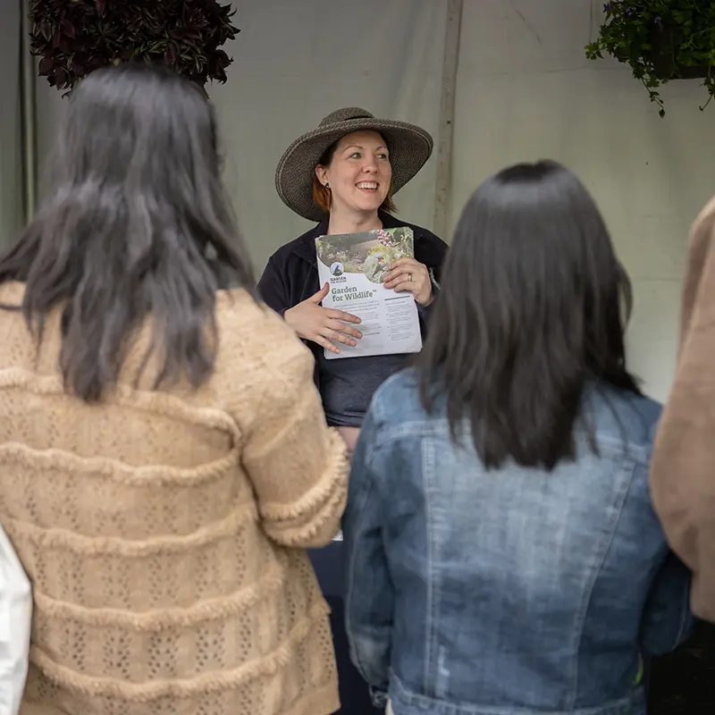 mvp-fm26-sat-national-aquarium