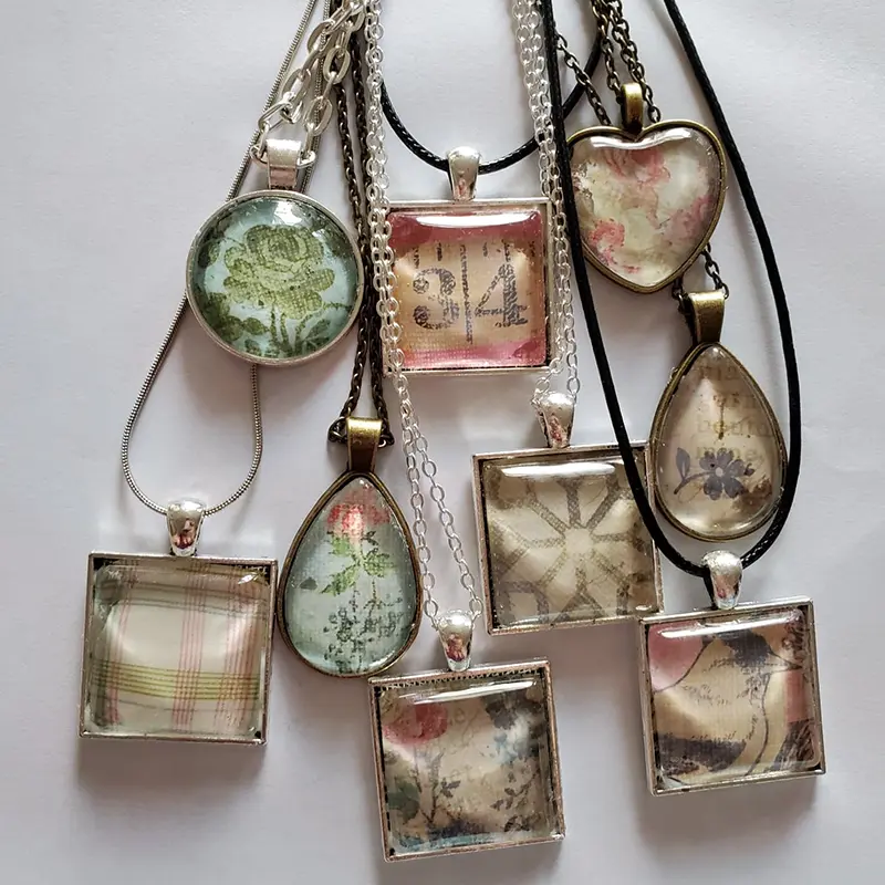 walters-workshop-image